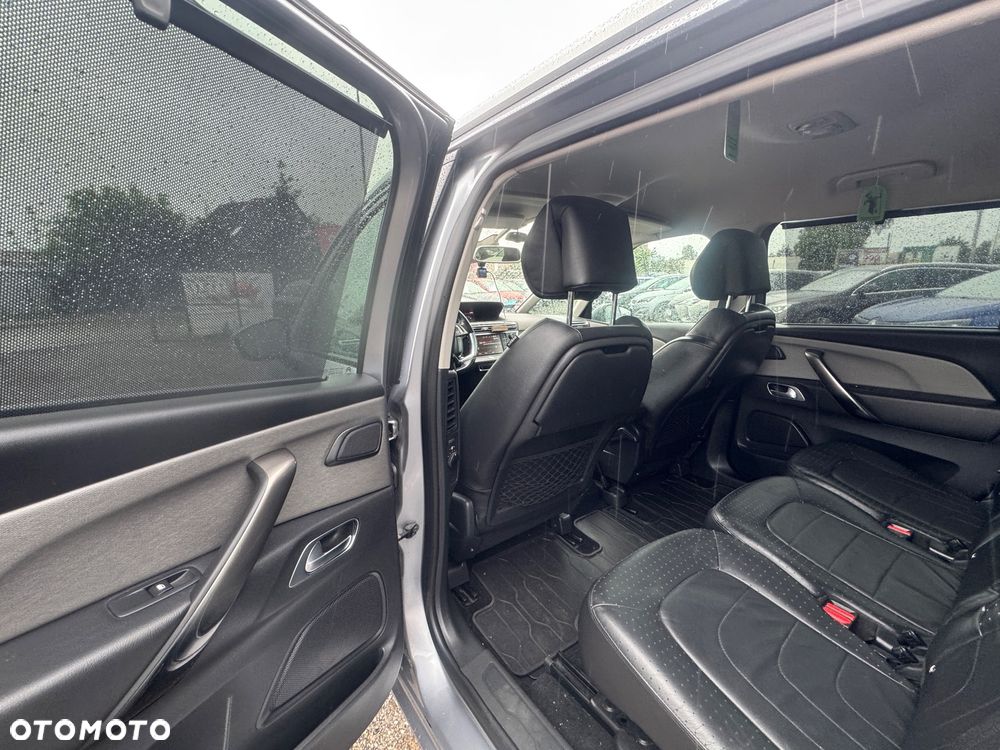 Citroën SpaceTourer - 6