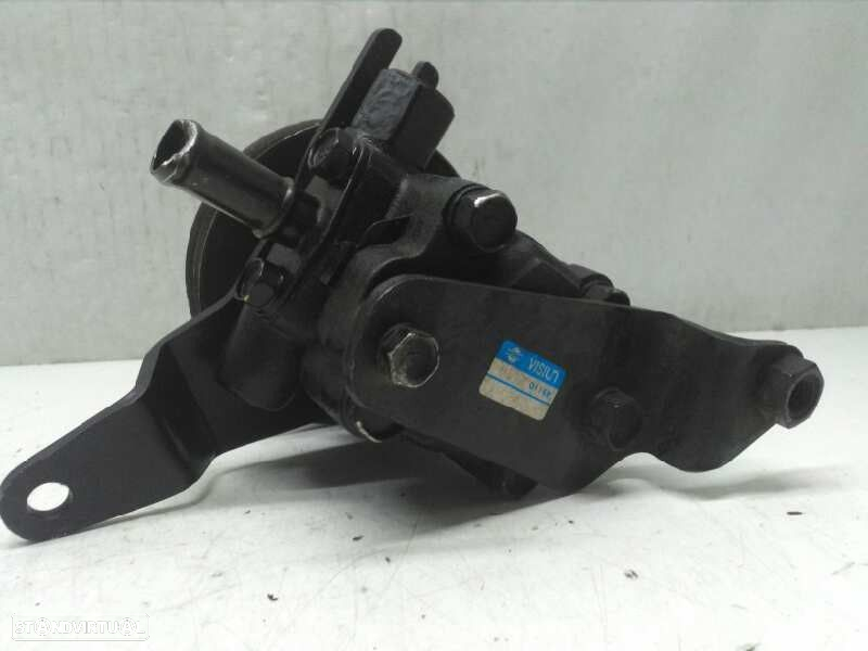 Bomba de direção NISSAN PRIMERA (P11) (1996-2001) 2.0 TD - 2