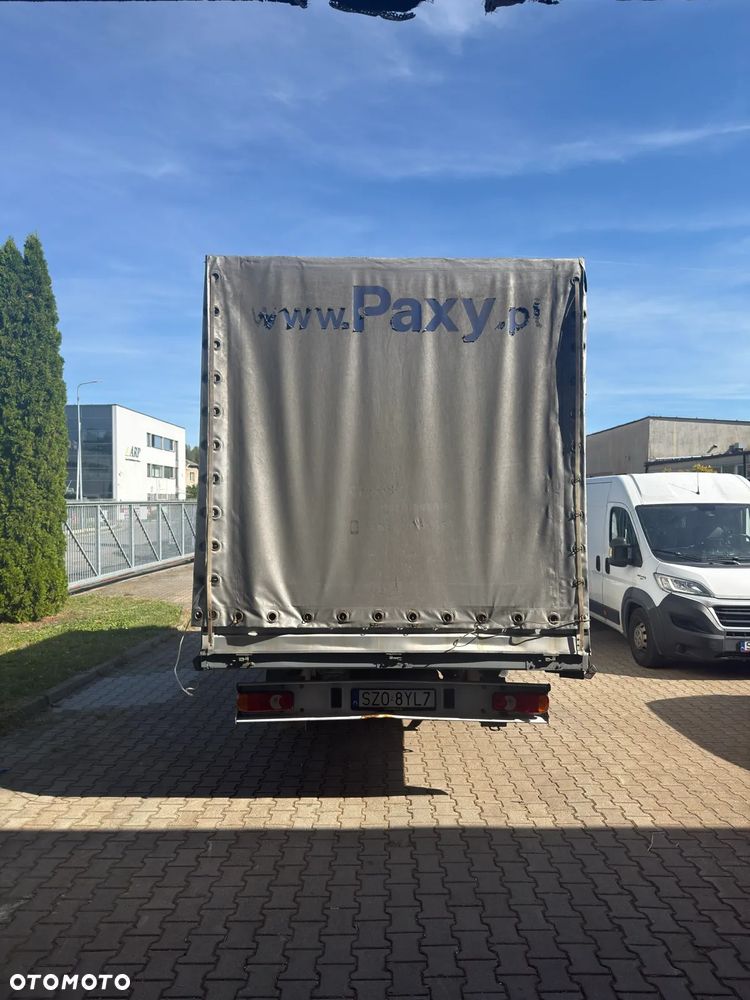 Fiat Ducato - 5
