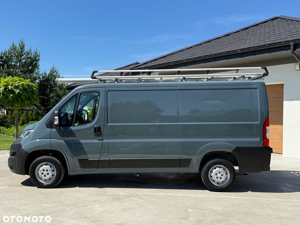 Citroën Jumper - 10