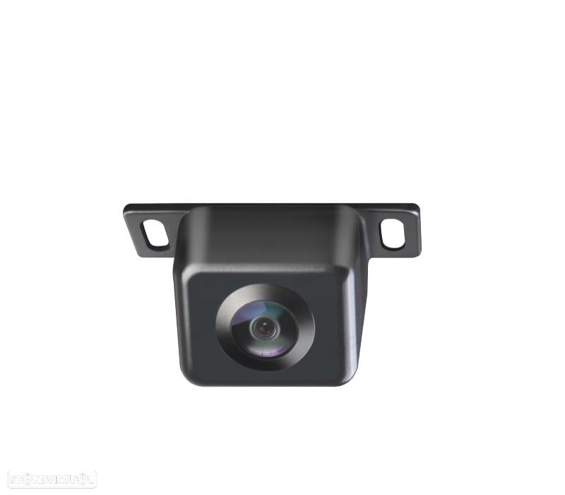 CÂMARA DE ESTACIONAMENTO FRONTAL UNIVERSAL XTRONS - 1