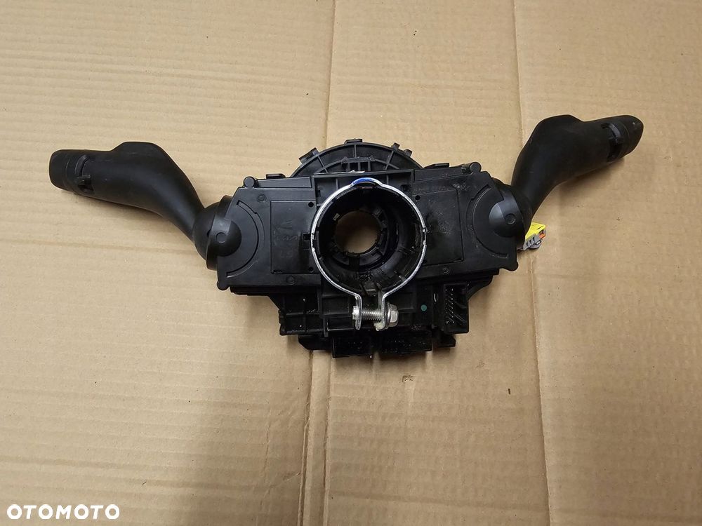 3/ przełącznik zespolony taśma manetki kia sportage v 934c5p1945 - 2