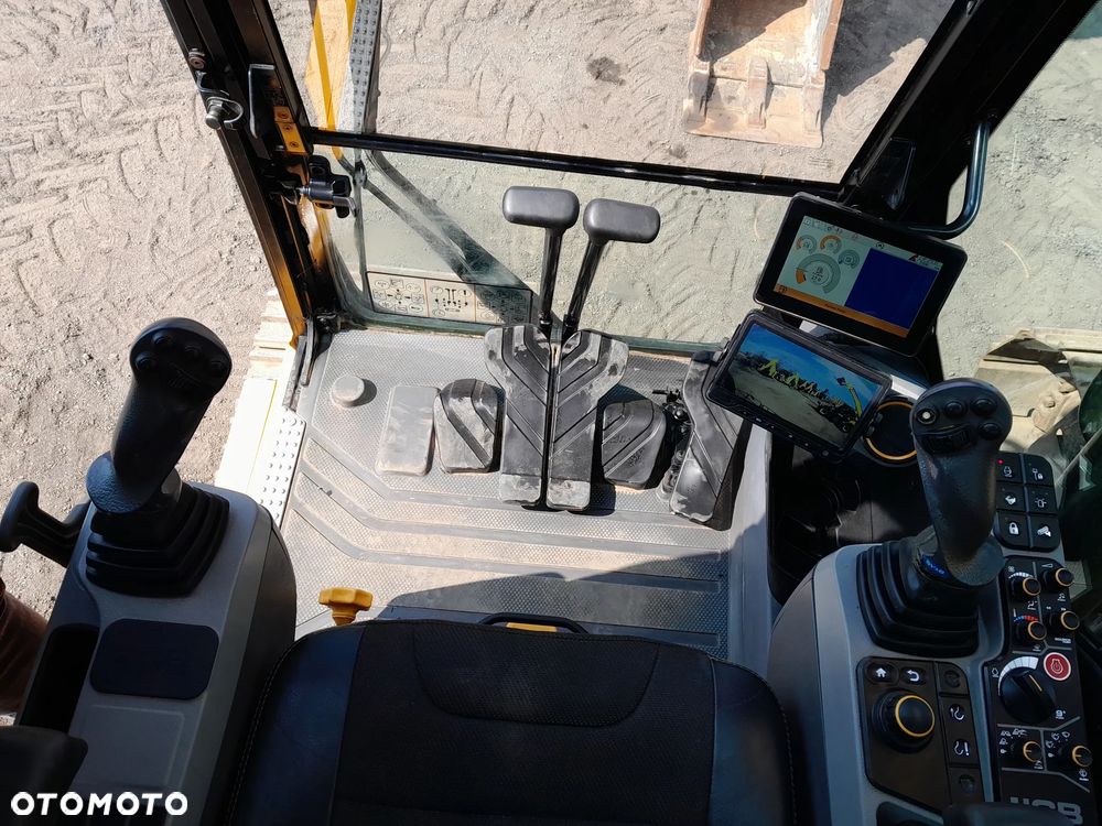 JCB 150X 2019R - 28