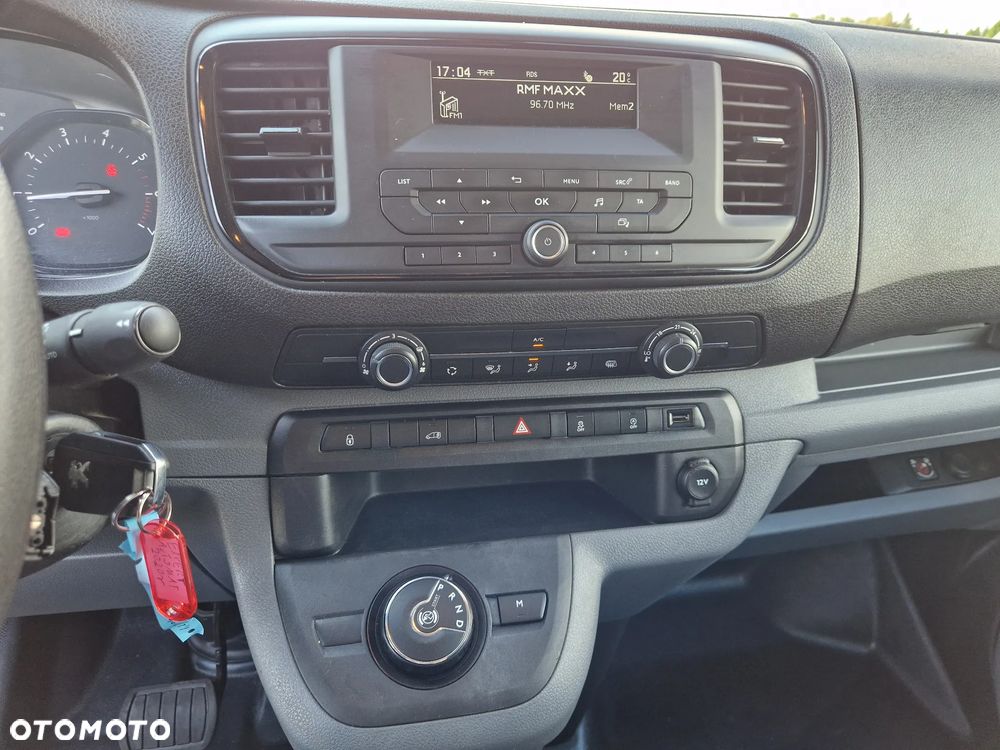 Peugeot Expert - 25