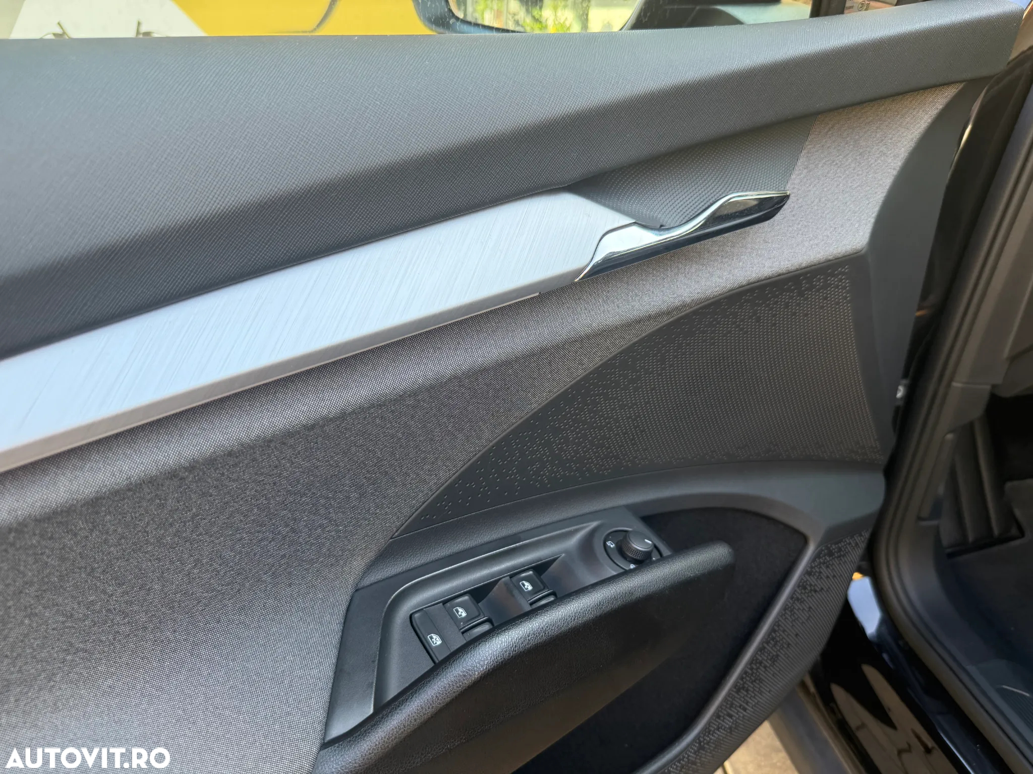 Skoda Enyaq 60 - 12
