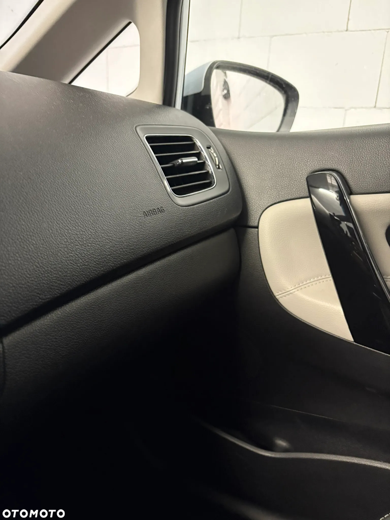 Kia Ceed Cee'd 1.6 GDI Business Line - 23