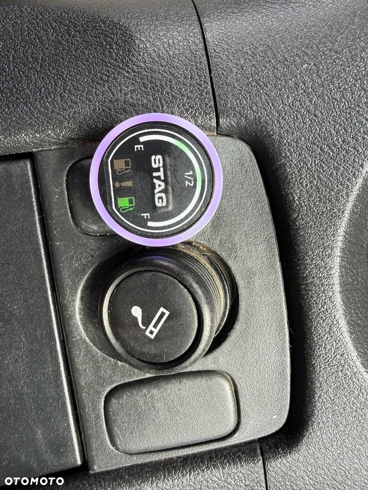 Honda Civic 1.8i-VTEC Sport - 18