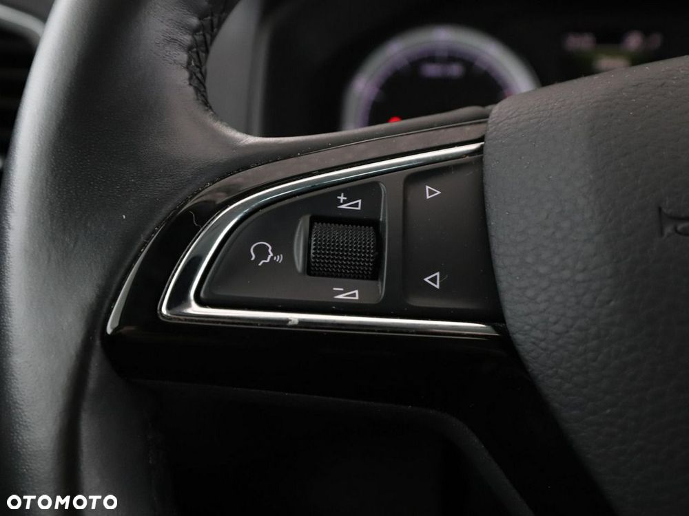 Skoda Kodiaq 1.5 TSI DSG Style - 34