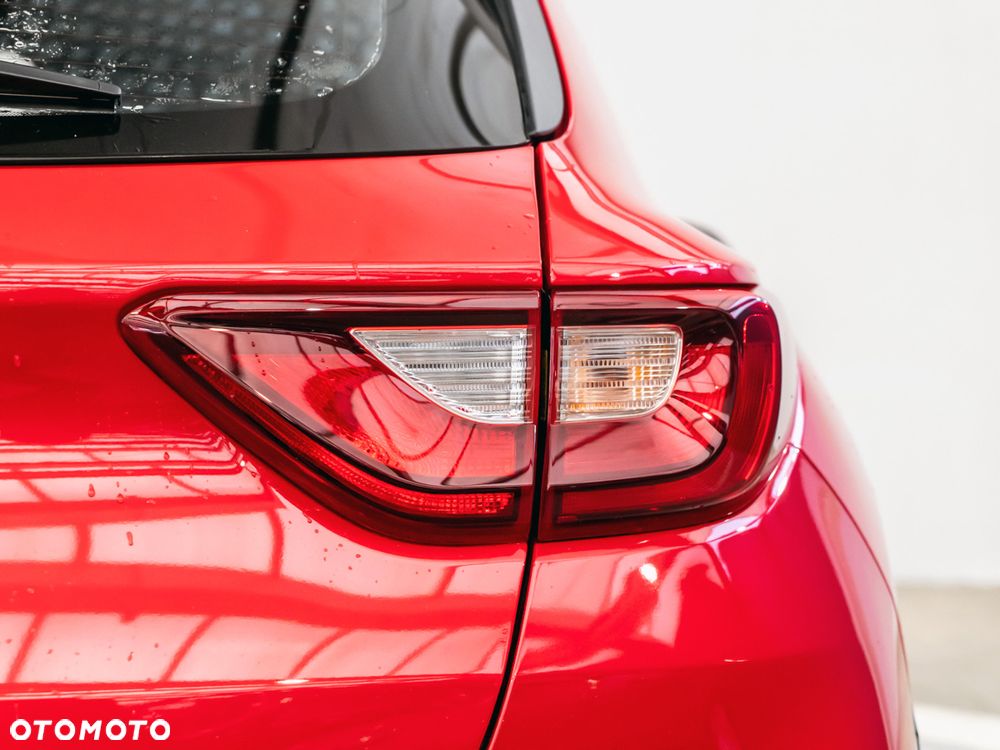 Kia Stonic 1.2 M - 16