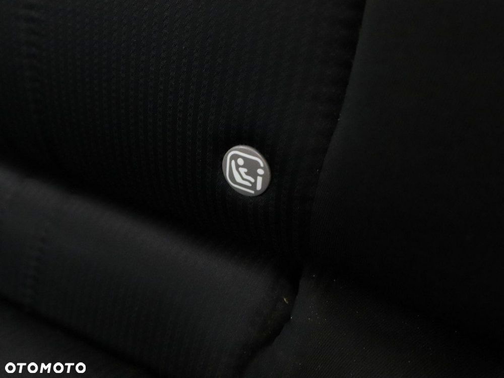 Mazda CX-3 SKYACTIV-G 121 FWD Drive Exclusive-Line - 38