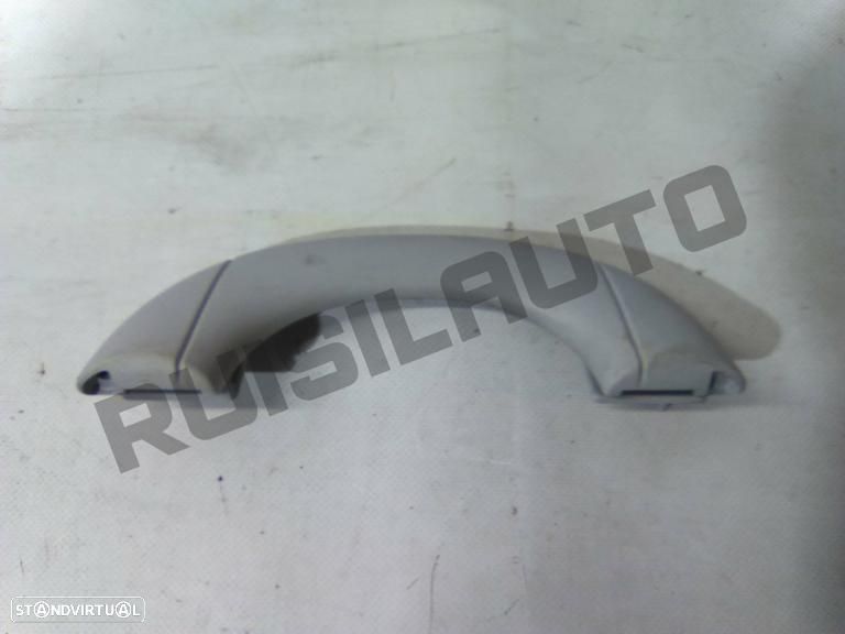 Pega / Puxador De Tejadilho Frente Direito  Mini Mini (r56) [20 - 1