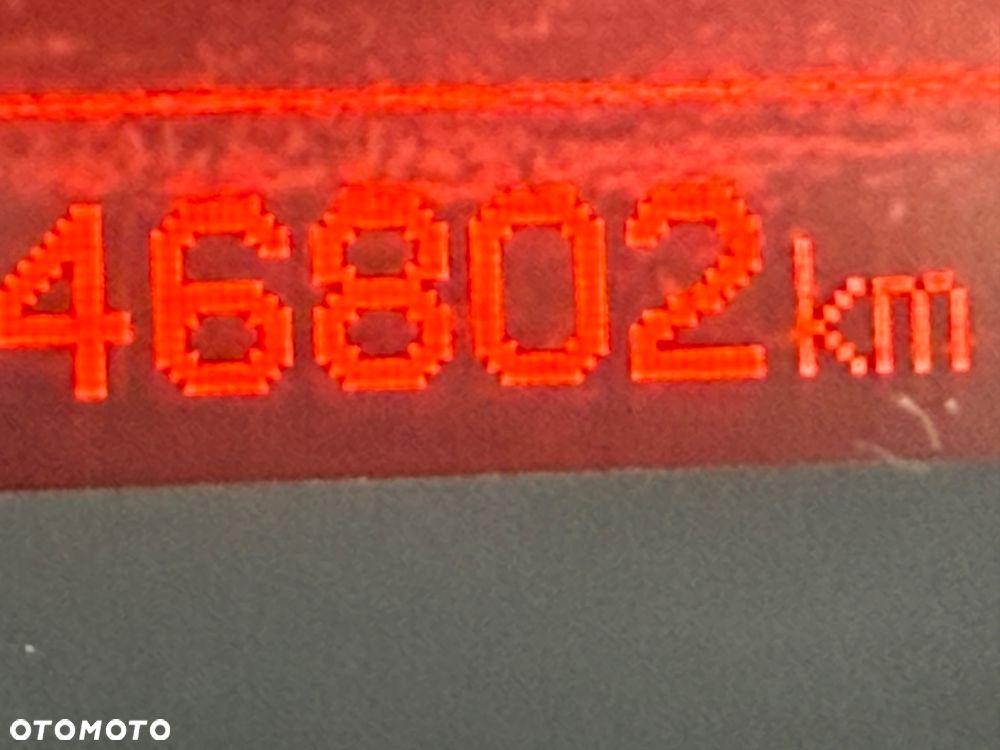 Opel OPEL MOVANO/Doka 7 osób/Klima/Tempomat/import Niemcy,bezwypadkowy - 15