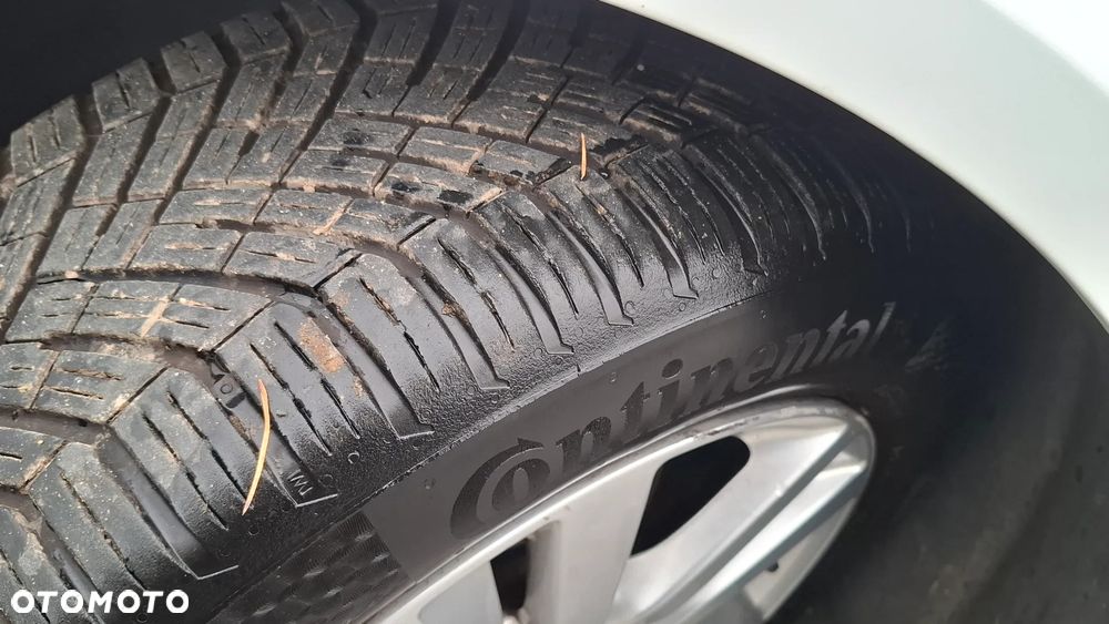 Peugeot 308 BlueHDi 120 Stop & Start Business-Line - 8