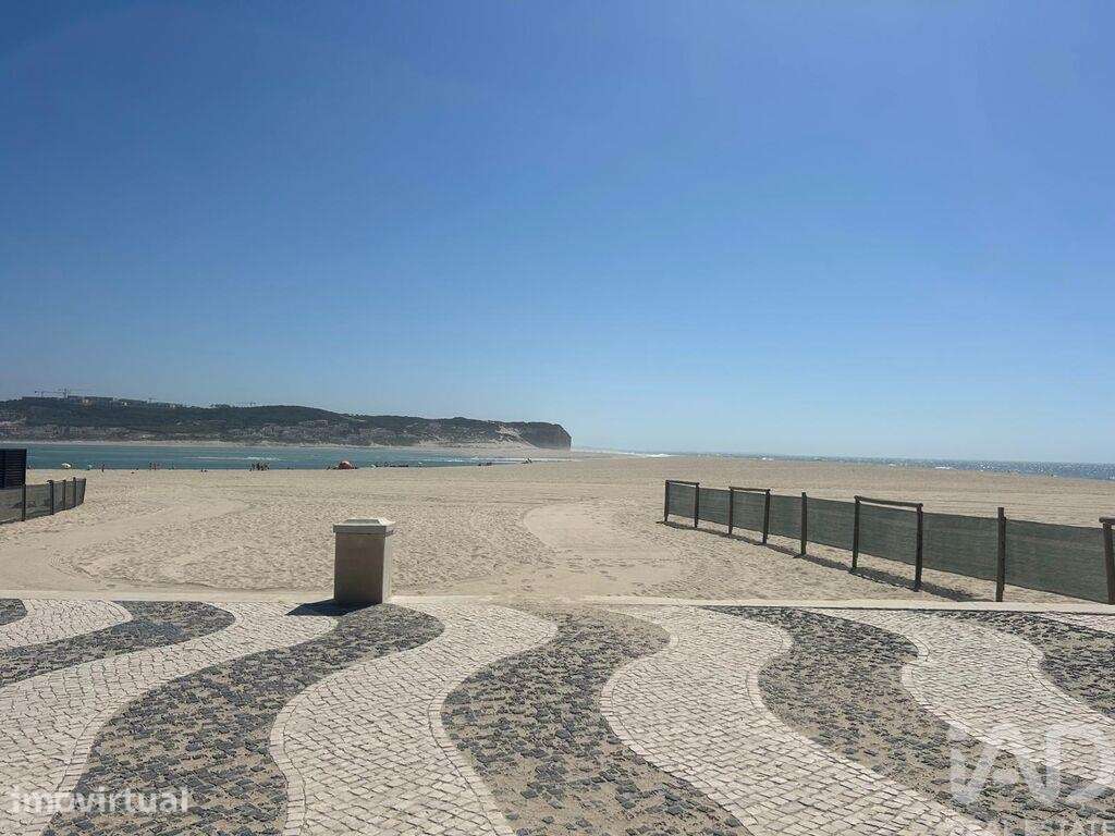 Casa / Villa T4 em Nadadouro de 230,00 m2 - Grande imagem: 2/20