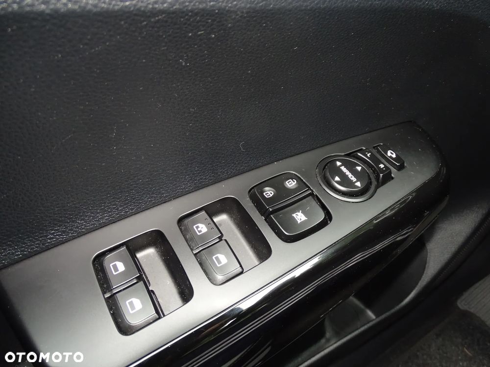 Kia Picanto 1.0 GT-line - 29