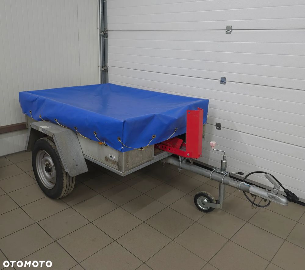 Heinemann Z.60.16 - 1