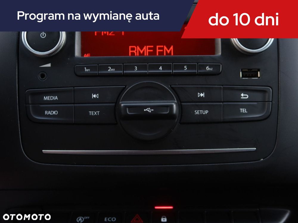 Dacia Duster - 14