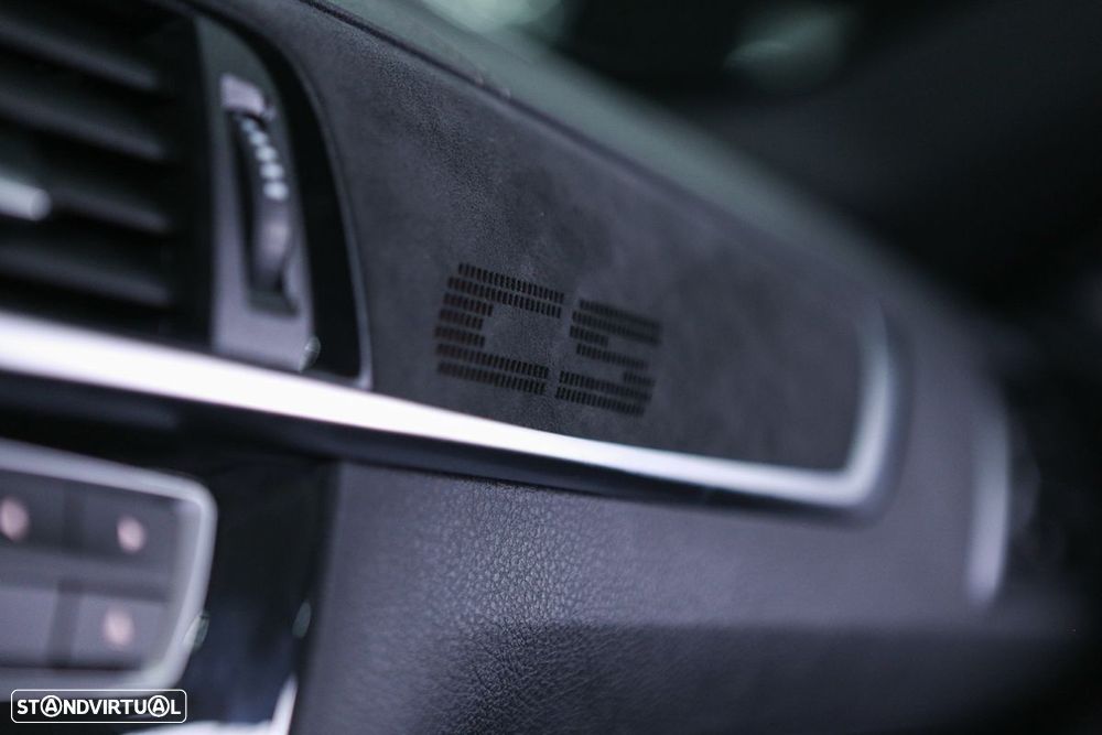 BMW M2 CS Auto - 43