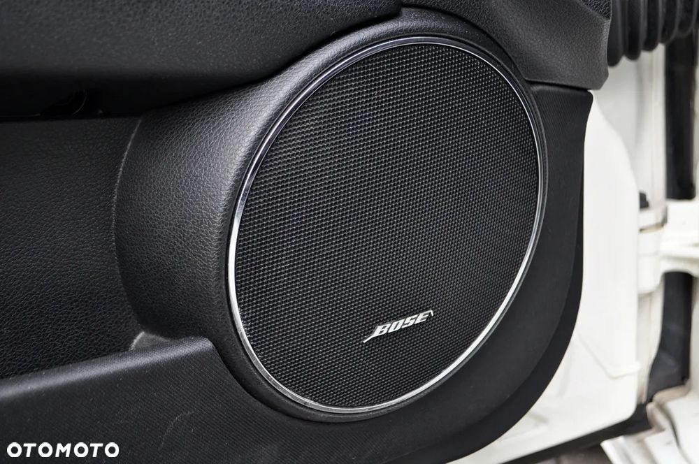 Mercedes-Benz Klasa C 220 (BlueTEC) d T 7G-TRONIC Avantgarde - 22