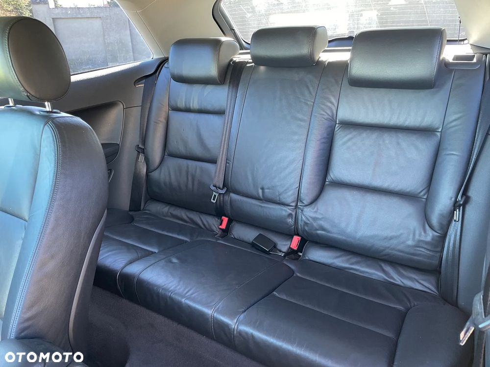 Audi A3 ver-1-9-tdi-dpf-attraction - 7