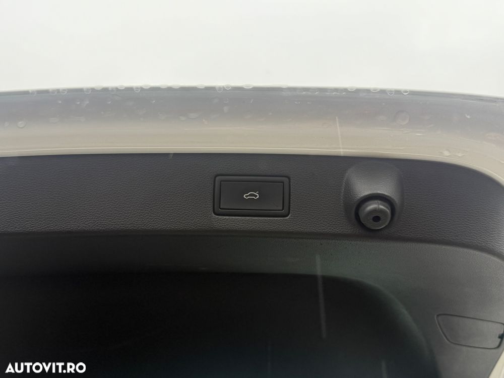 Volkswagen ARTEON Shooting Brake 1.4 eHybrid OPF DSG R-Line - 23