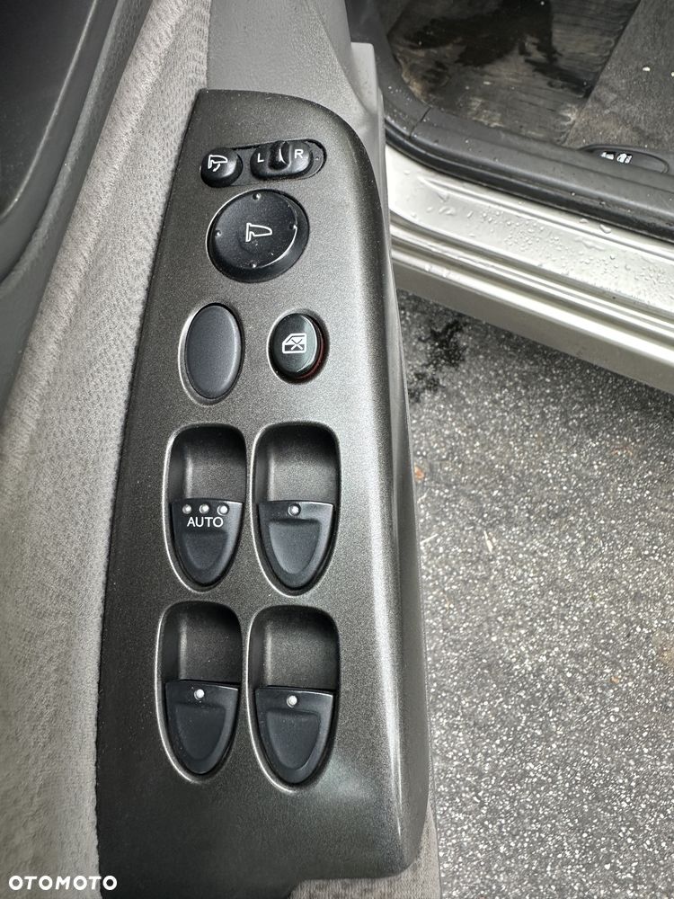 Honda Civic - 5