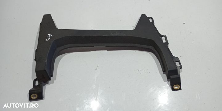 Consola bord 8Y2857007 Audi A3 4 (8Y) [2020 - 2020] - 1