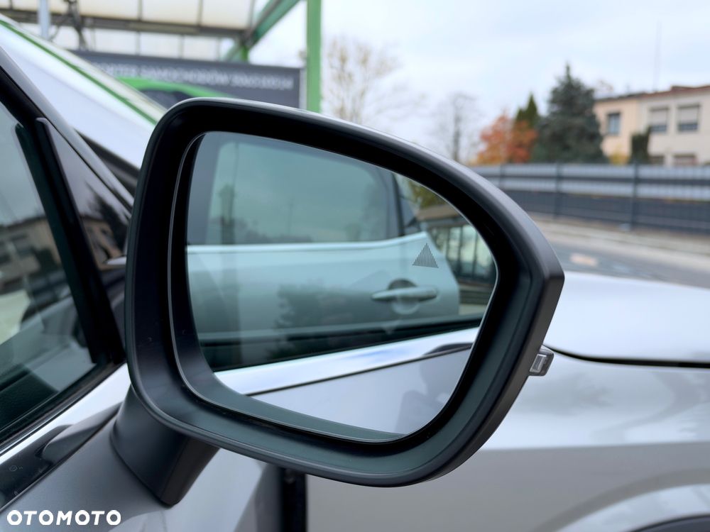 Nissan Qashqai 2024