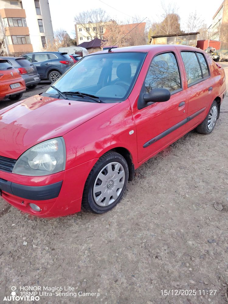 Renault Clio ver-clio-1-5dci - 7