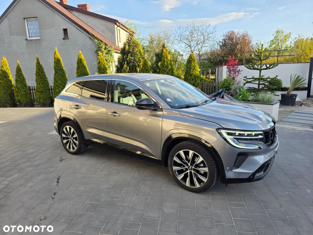 Renault Austral - 13