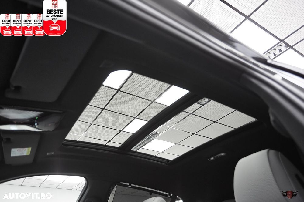 BMW X6 xDrive40d M Sport - 15