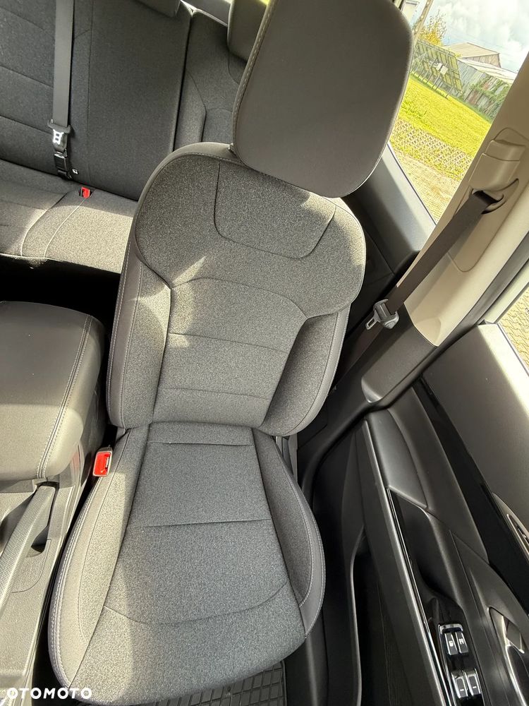 SsangYong/KGM Korando 1.5 T-GDI Joy 2WD - 30