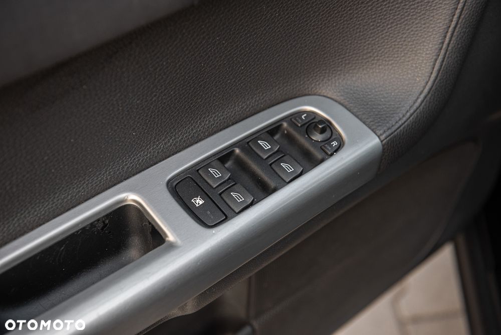 Volvo V50 T5 AWD Momentum - 21