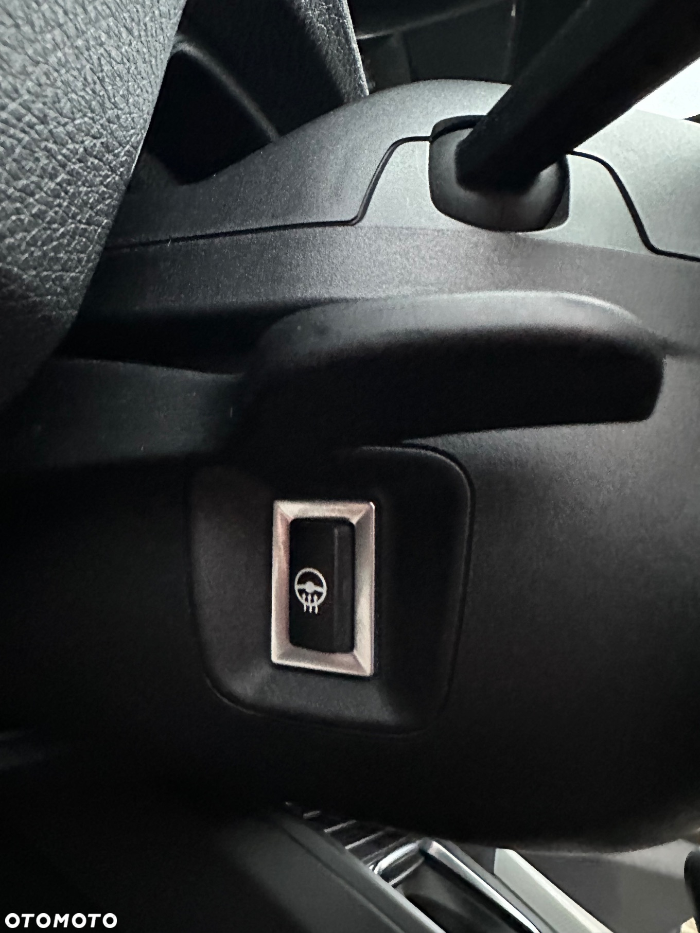 BMW Seria 4 420d xDrive M Sport sport - 22