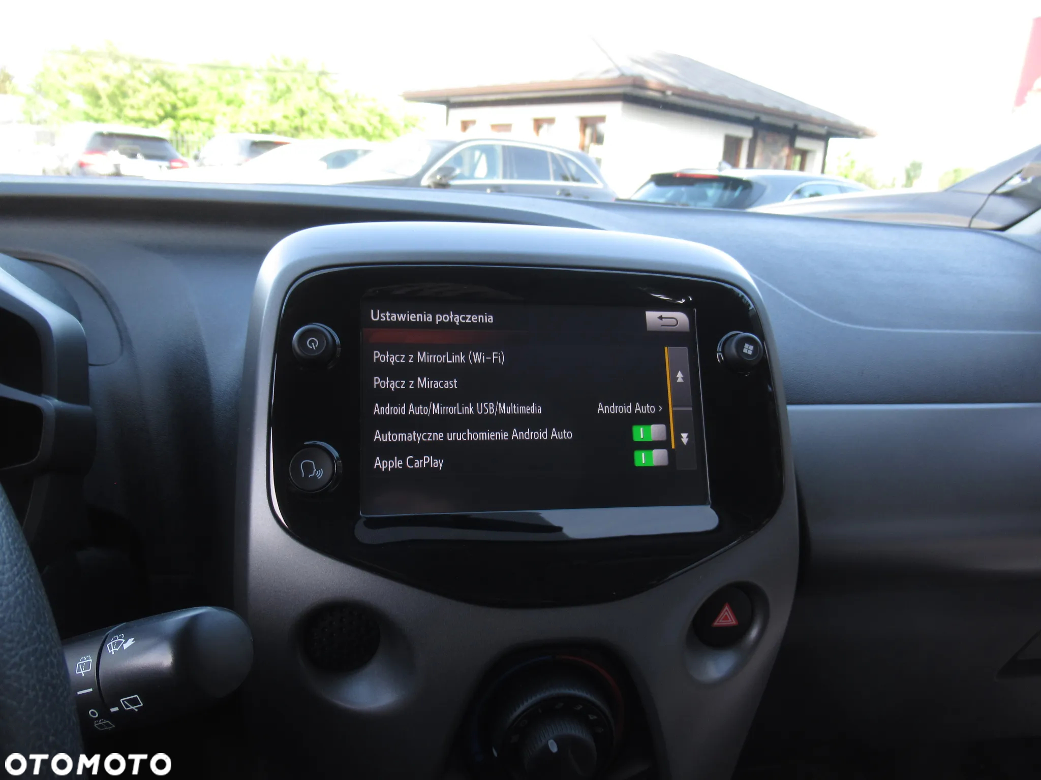 Toyota Aygo - 22