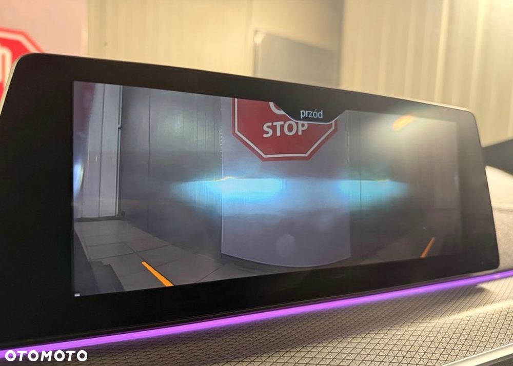 BMW 6GT 620d M Sport sport - 32