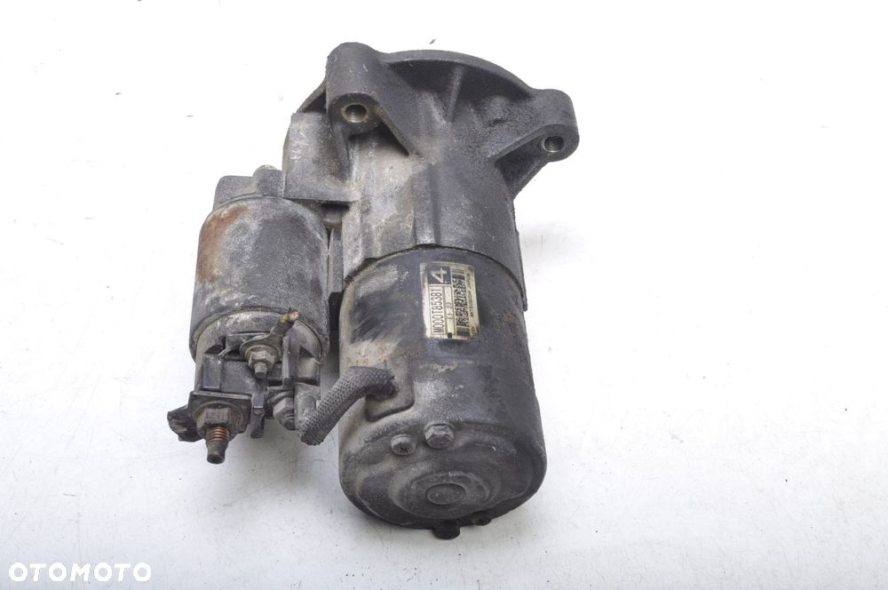 PEUGEOT 406 2.0 16V ROZRUSZNIK M00T85381 - 5