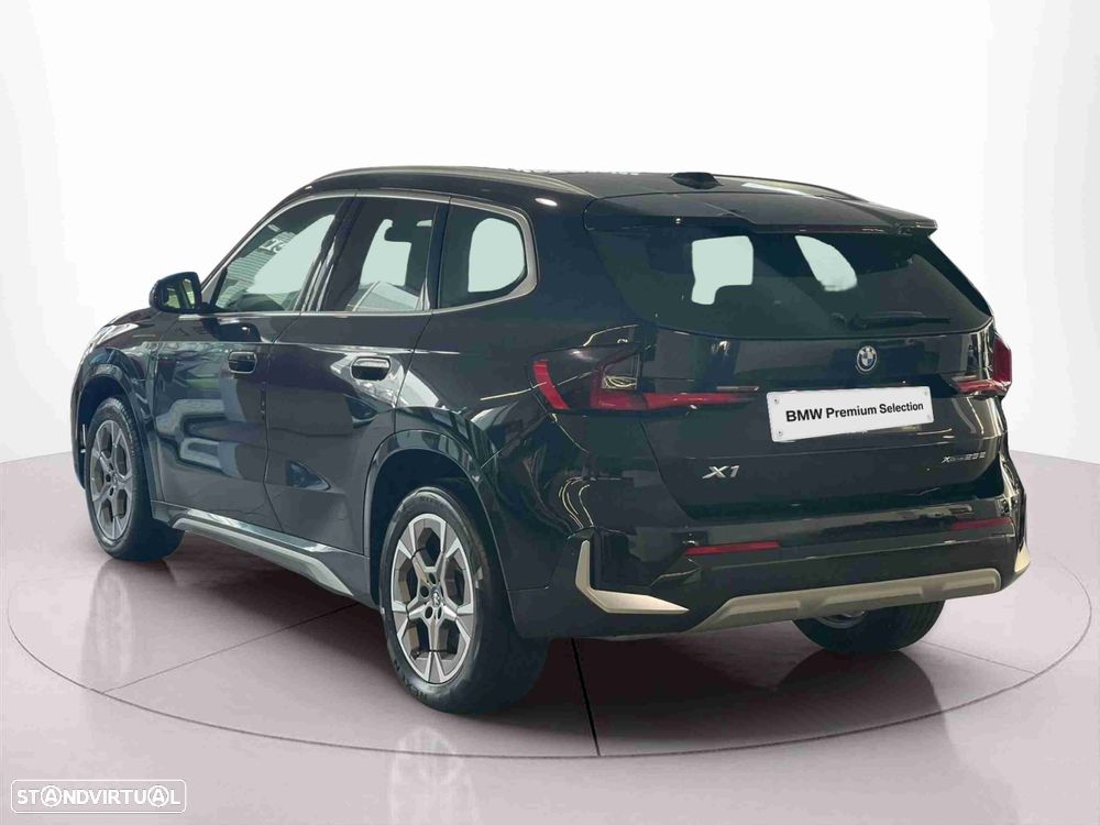 BMW X1 xDrive25e xLine - 5