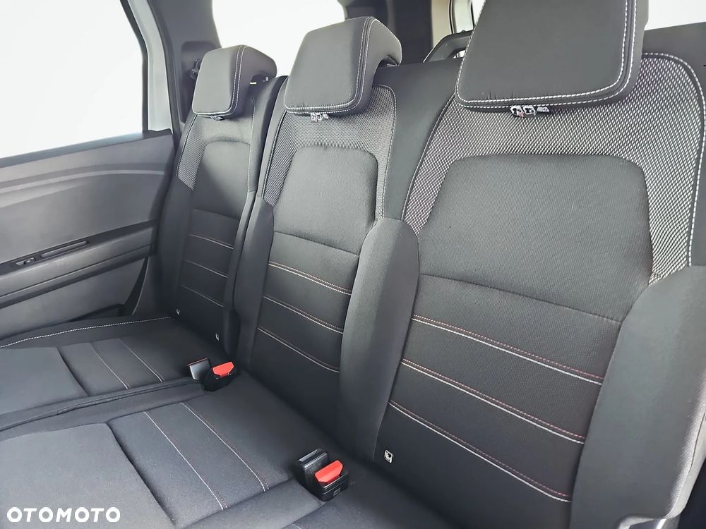 Dacia Jogger 1.0 TCe SL Extreme - 20