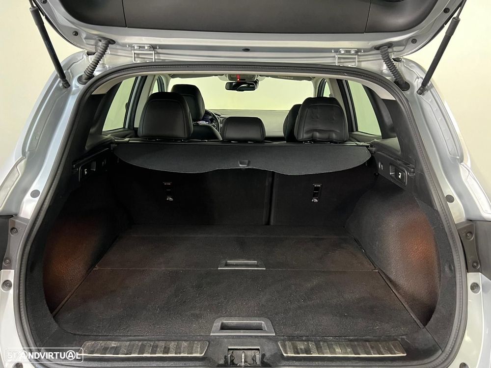 Renault Kadjar 1.3 TCe Intens - 19