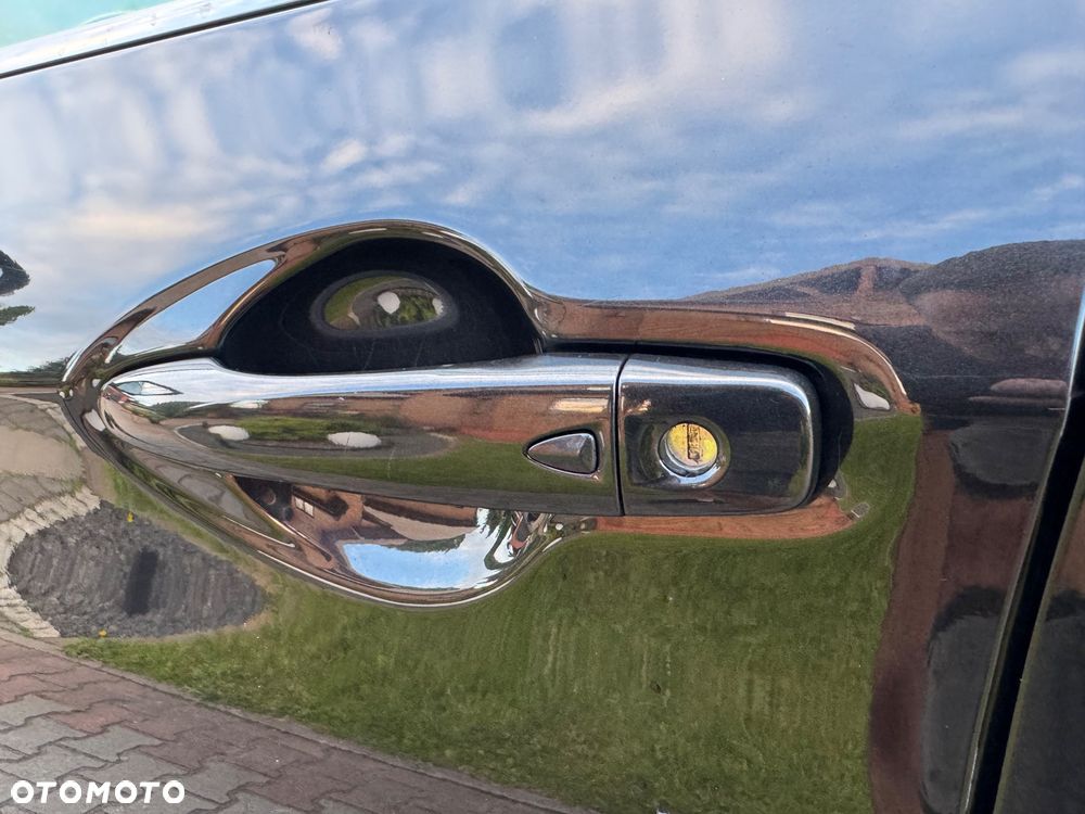 Nissan Qashqai 1.2 DIG-T 360 - 24