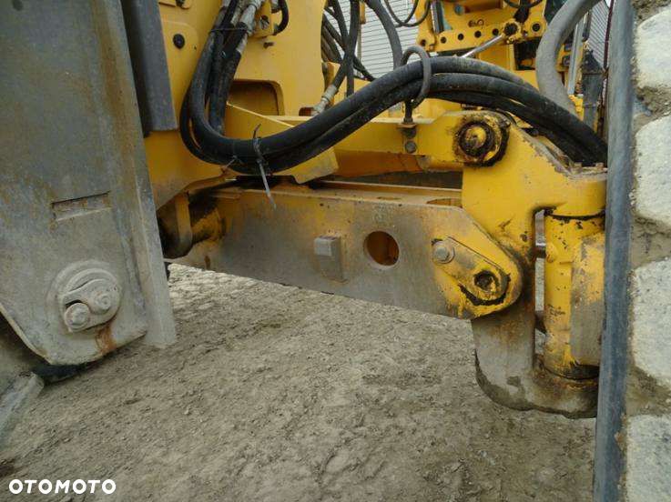 Volvo G946 - 7