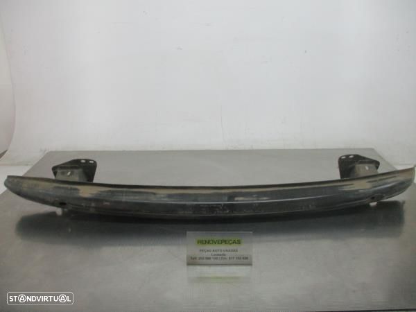 Reforço Para Choques Tras Volkswagen Golf Iv (1J1) - 1