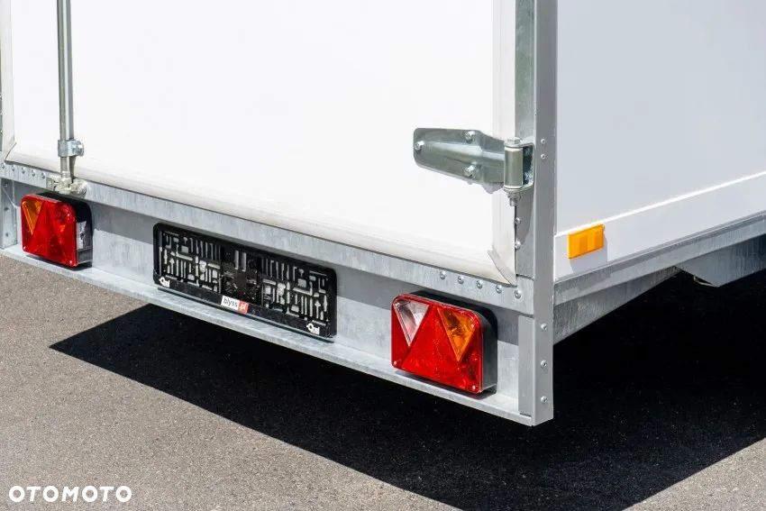 Blyss FR7525 /150 - 5