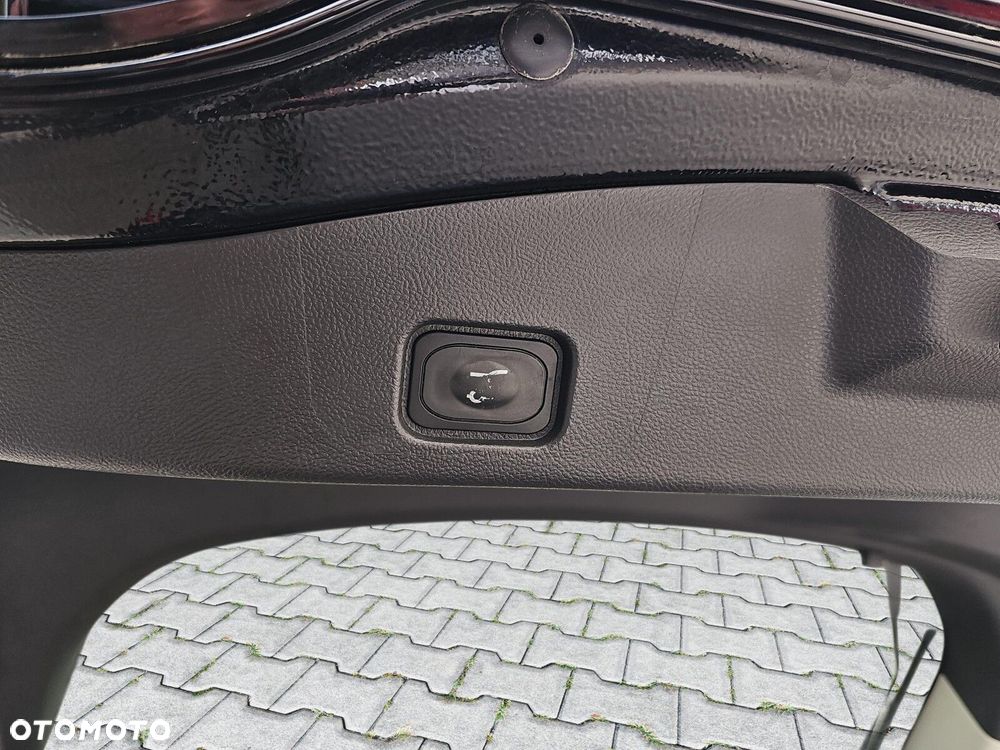 Ford Mondeo 2.0 EcoBlue Vignale - 30