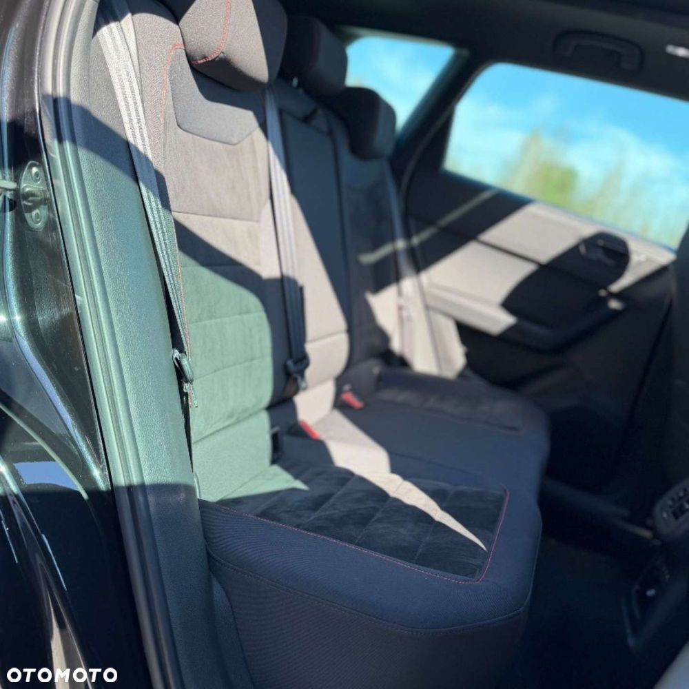 Seat Ateca - 24