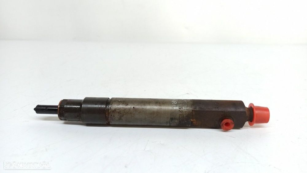 INJETOR LAND ROVER RANGE ROVER 3.2 L - 3