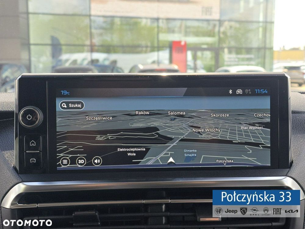 Peugeot Traveller - 17