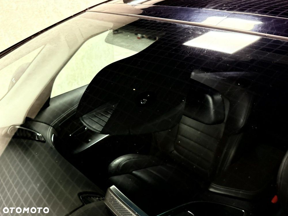 Renault Espace Energy TCe 200 EDC Initiale Paris - 13