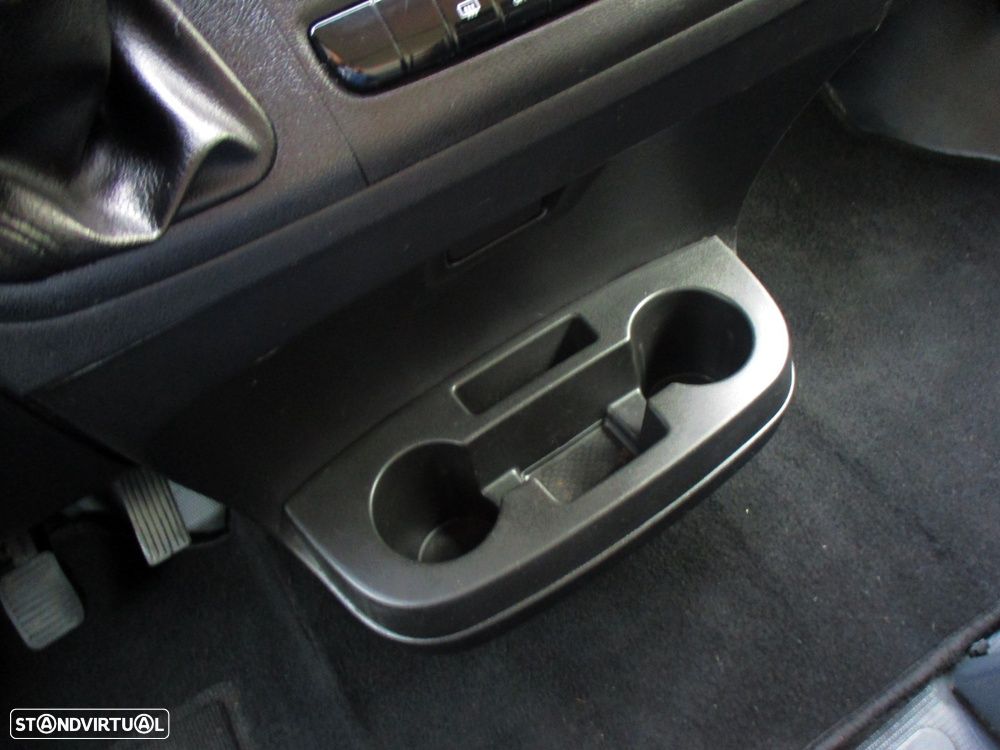 Citroën Jumper 2.2 BlueHDI 3.5T HD L4H3 - 35